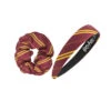 Accessoires Pour Cheveux Gryffondor -Harry Potter Série Magasin accessoires pour cheveux gryffondor