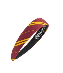Accessoires Pour Cheveux Gryffondor -Harry Potter Série Magasin accessoires pour cheveux gryffondor 2
