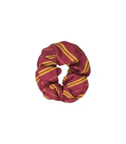 Accessoires Pour Cheveux Gryffondor -Harry Potter Série Magasin accessoires pour cheveux gryffondor 3