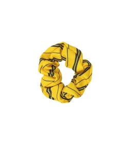 Accessoires Pour Cheveux Poufsouffle -Harry Potter Série Magasin accessoires pour cheveux poufsouffle 4