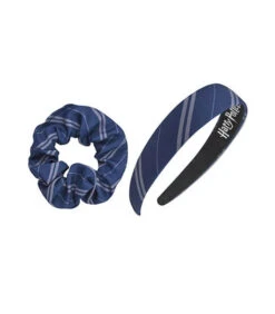 Accessoires Pour Cheveux Serdaigle