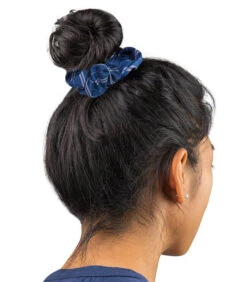 Accessoires Pour Cheveux Serdaigle -Harry Potter Série Magasin accessoires pour cheveux serdaigle 5