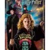 Agenda Scolaire Officiel Harry Potter 2024-2025 - Fières D'être Sorcières ! -Harry Potter Série Magasin agenda scolaire officiel harry potter 2024 2025 fieres d etre sorcieres