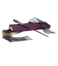 Baguette Anton Vogel - Animaux Fantastiques