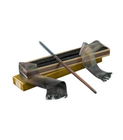 Baguette Drago Malfoy Ollivander