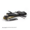 Baguette Leta Lestrange Ollivander - Animaux Fantastiques -Harry Potter Série Magasin baguette leta lestrange ollivander animaux fantastiques