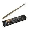 Baguette Lumineuse Hermione Granger -Harry Potter Série Magasin baguette lumineuse hermione granger