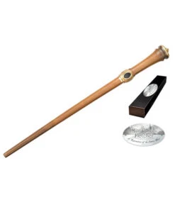 Baguette Mondingus Fletcher