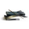 Baguette Norbert Dragonneau Ollivander - Animaux Fantastiques -Harry Potter Série Magasin baguette norbert dragonneau ollivander animaux fantastiques