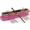 Baguette Ollivander Dolores Ombrage - Harry Potter -Harry Potter Série Magasin baguette ollivander dolores ombrage