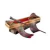 Baguette Harry Potter Ollivander -Harry Potter Série Magasin baguette ollivander harry potter