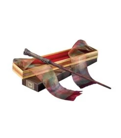 Baguette Harry Potter Ollivander