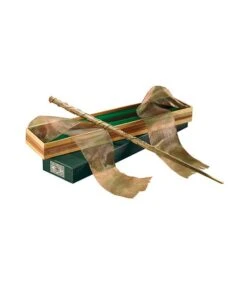 Baguette Hermione Granger Ollivander