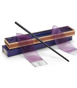 Baguette Ollivander Ginny Weasley - Harry Potter