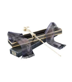 Baguette Voldemort Ollivander