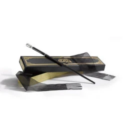 Baguette Percival Graves Ollivander - Animaux Fantastiques