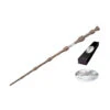 Baguette Albus Dumbledore (Baguette De Sureau) Personnage -Harry Potter Série Magasin baguette personnage albus dumbledore