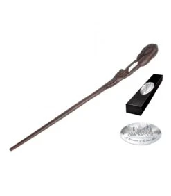 Baguette Personnage De Kingsley Shacklebolt