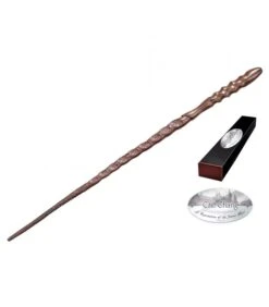 Baguette Personnage De Cho Chang