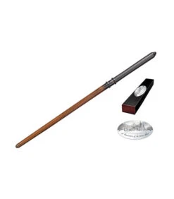 Baguette Draco Malfoy Personnage