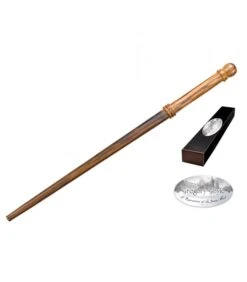 Baguette Personnage De Gregory Goyle