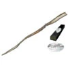 Baguette Grindelwald -Harry Potter Série Magasin baguette personnage grindelwald