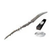 Baguette Death Eater 6 (Thorn) Personnage -Harry Potter Série Magasin baguette personnage harry potter death eater 6 thorn