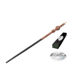 Baguette Professeur Minerva McGonagall Personnage