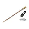 Baguette Ron Weasley Personnage -Harry Potter Série Magasin baguette personnage harry potter ron weasley