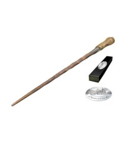 Baguette Ron Weasley Personnage