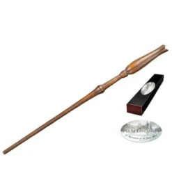 Baguette Luna Lovegood