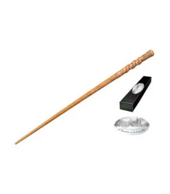 Baguette Percy Weasley Personnage