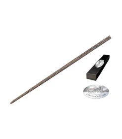 Baguette Sirius Black Personnage