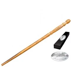 Baguette Personnage De Vincent Crabbe