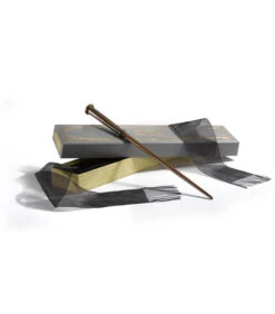 Baguette Porpentina Goldstein Ollivander - Animaux Fantastiques