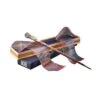 Baguette Ron Weasley Ollivander -Harry Potter Série Magasin baguette ron weasley ollivander