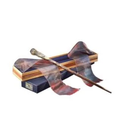 Baguette Ron Weasley Ollivander