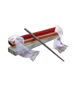 Baguette Sirius Black Ollivander