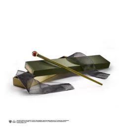 Baguette Skender Ollivander - Animaux Fantastiques