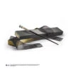 Baguette Spielman Ollivander - Animaux Fantastiques