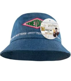 Bob Honeydukes - Harry Potter -Harry Potter Série Magasin bob honeydukes harry potter 2