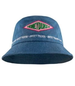 Bob Honeydukes - Harry Potter