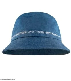 Bob Honeydukes - Harry Potter -Harry Potter Série Magasin bob honeydukes harry potter 3