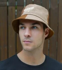 Bob Quidditch - Harry Potter -Harry Potter Série Magasin bob quidditch harry potter 2