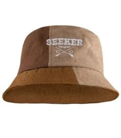 Bob Quidditch - Harry Potter