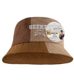 Bob Quidditch - Harry Potter -Harry Potter Série Magasin bob quidditch harry potter 3