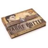 Artefact Box - Harry Potter