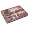 Boite Artefact - Hermione Granger -Harry Potter Série Magasin boite artefact hermione granger
