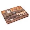 Boite Artefact - Ron Weasley -Harry Potter Série Magasin boite artefact ron weasley