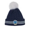Bonnet à Pompon - Serdaigle -Harry Potter Série Magasin bonnet a pompon serdaigle
